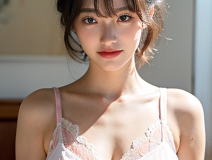 成长的亲子之桥：跨越压力的彩虹